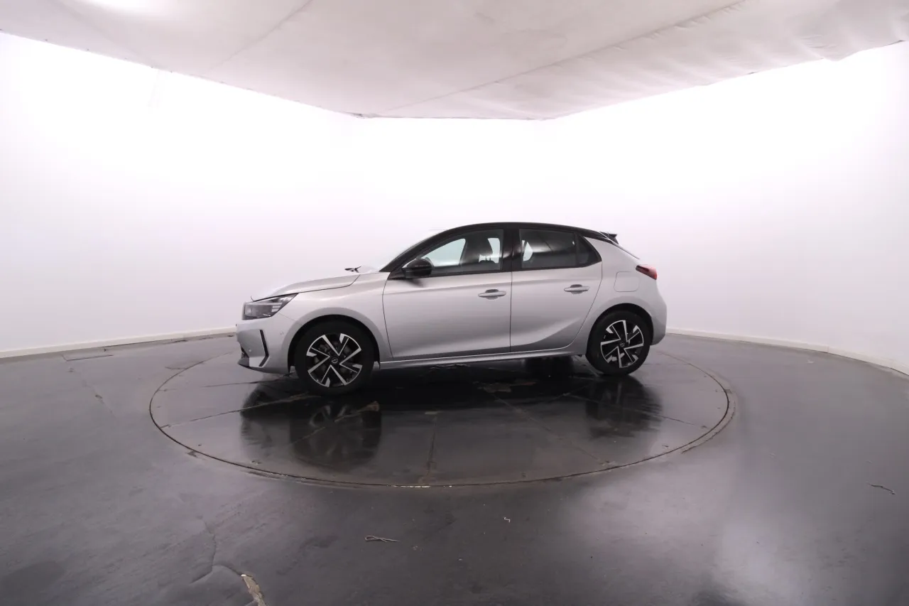 Opel Corsa Gasolina 1 2024