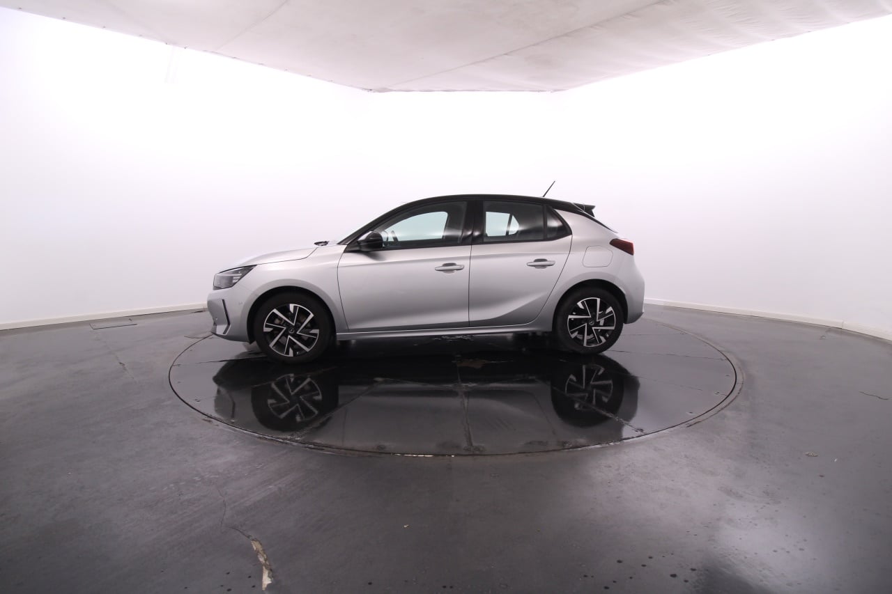 Opel Corsa Gasolina 1 2024