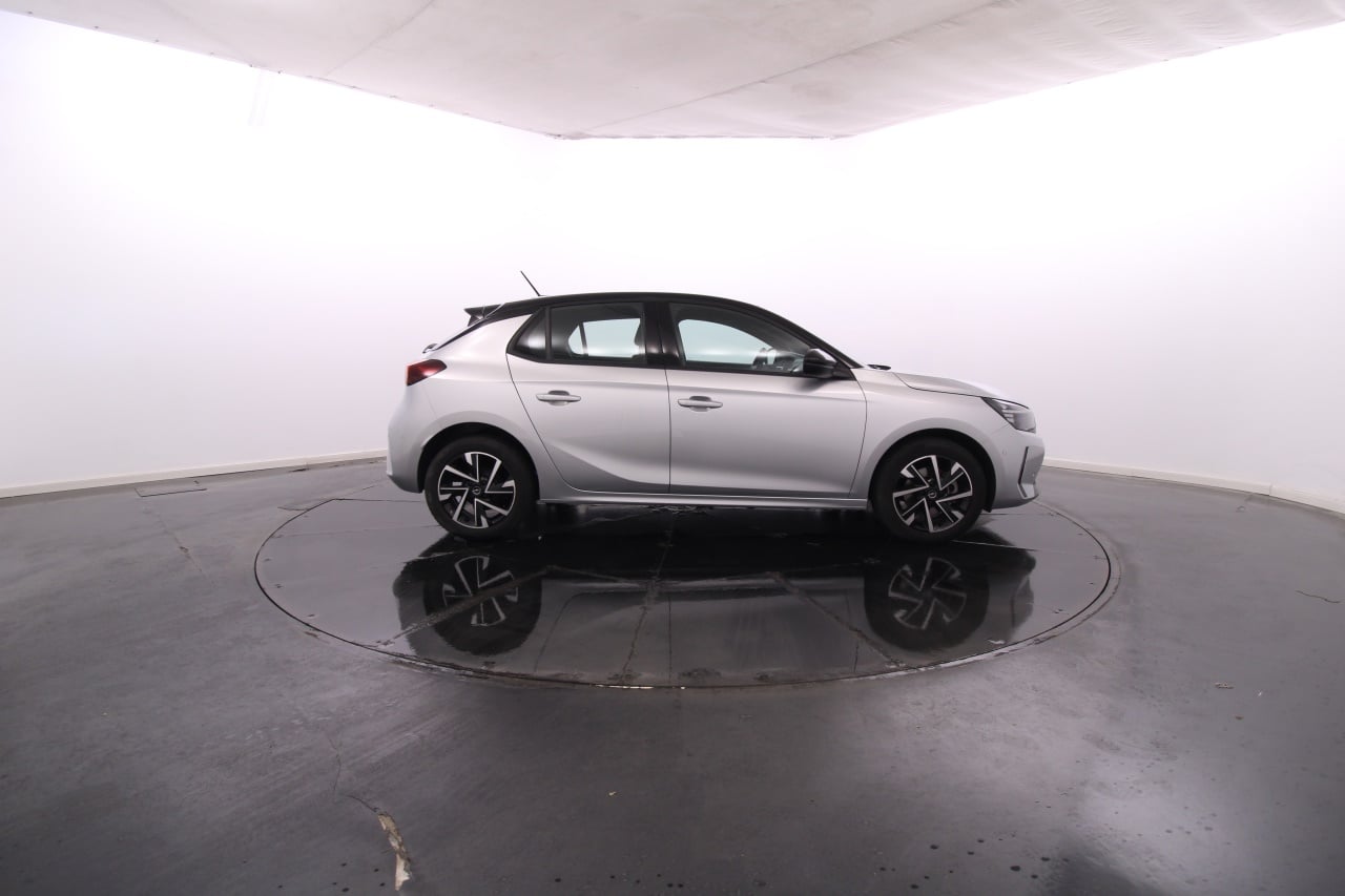 Opel Corsa Gasolina 1 2024