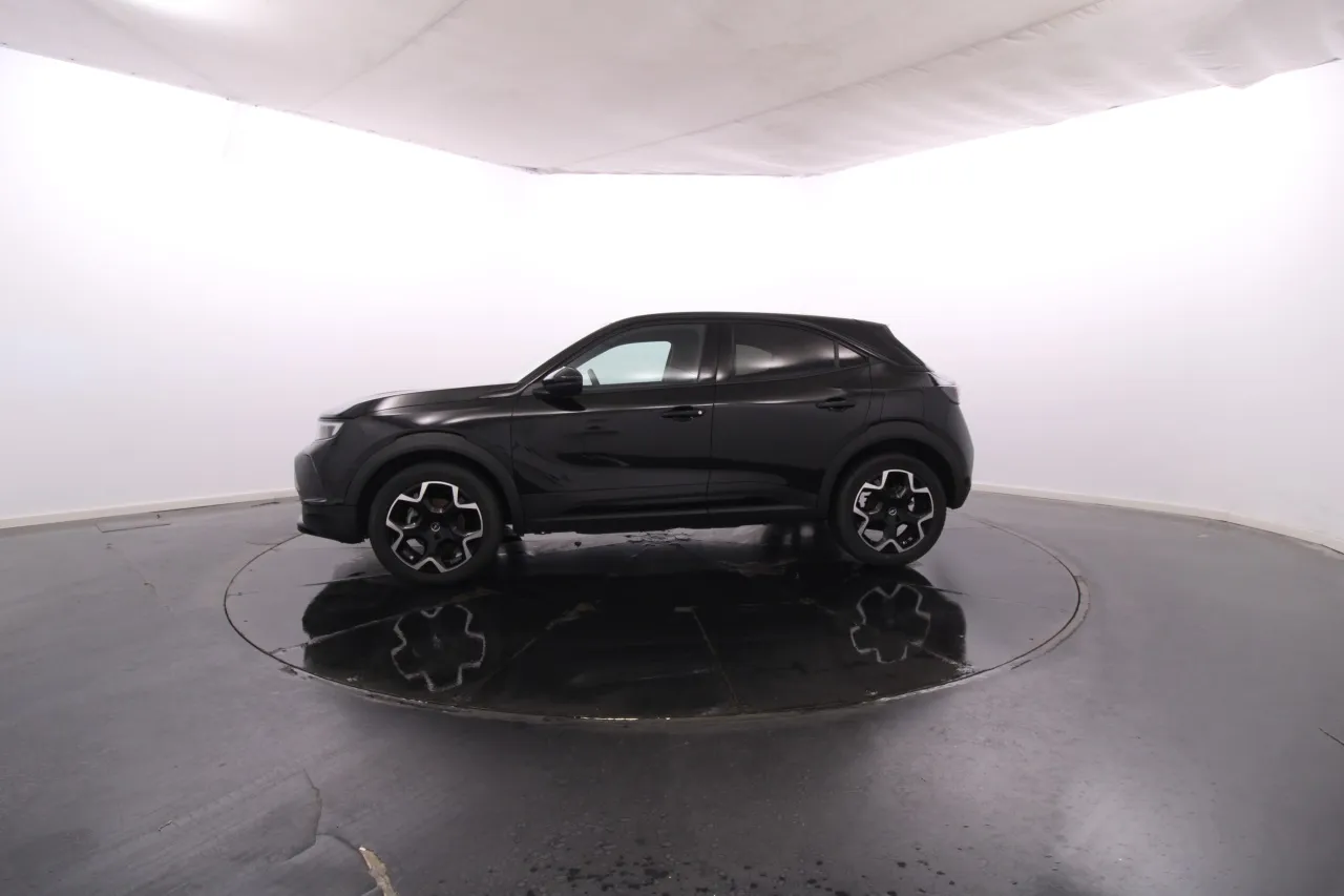 Opel Mokka Gasolina 2 2024