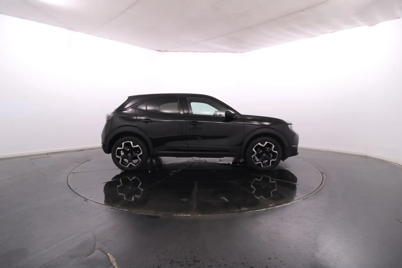Opel Mokka Gasolina 2 2024