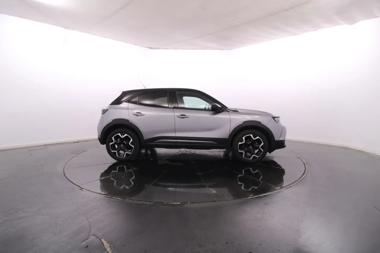 Opel Mokka Gasolina 2 2024