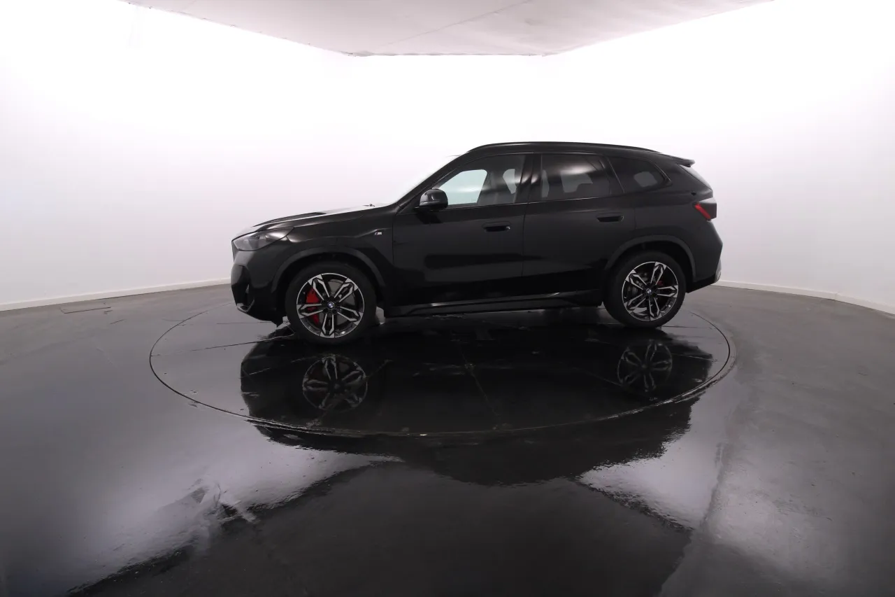 BMW X1 Diesel 5 2025
