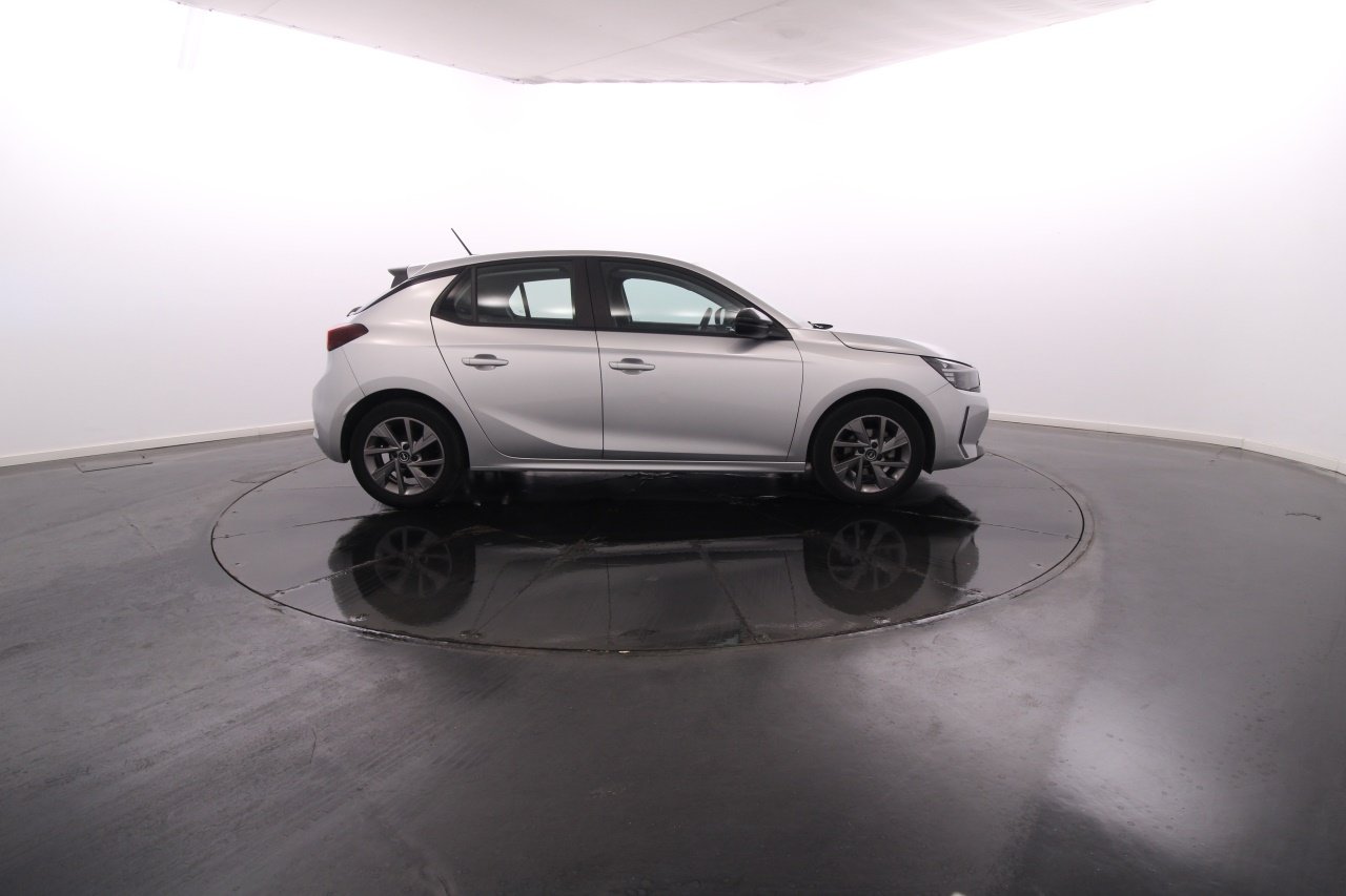 Opel Corsa Gasolina 3 2024