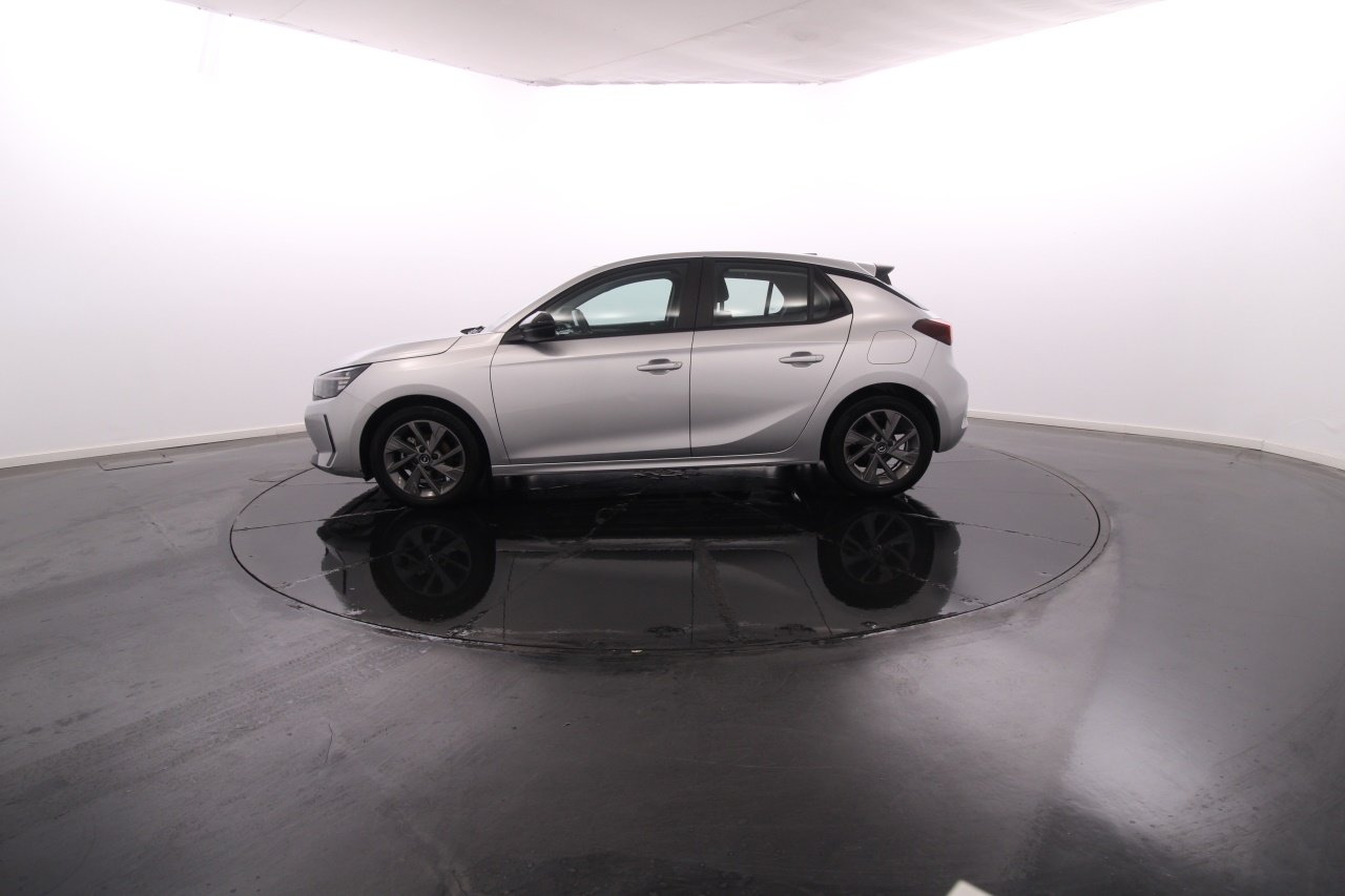 Opel Corsa Gasolina 3 2024
