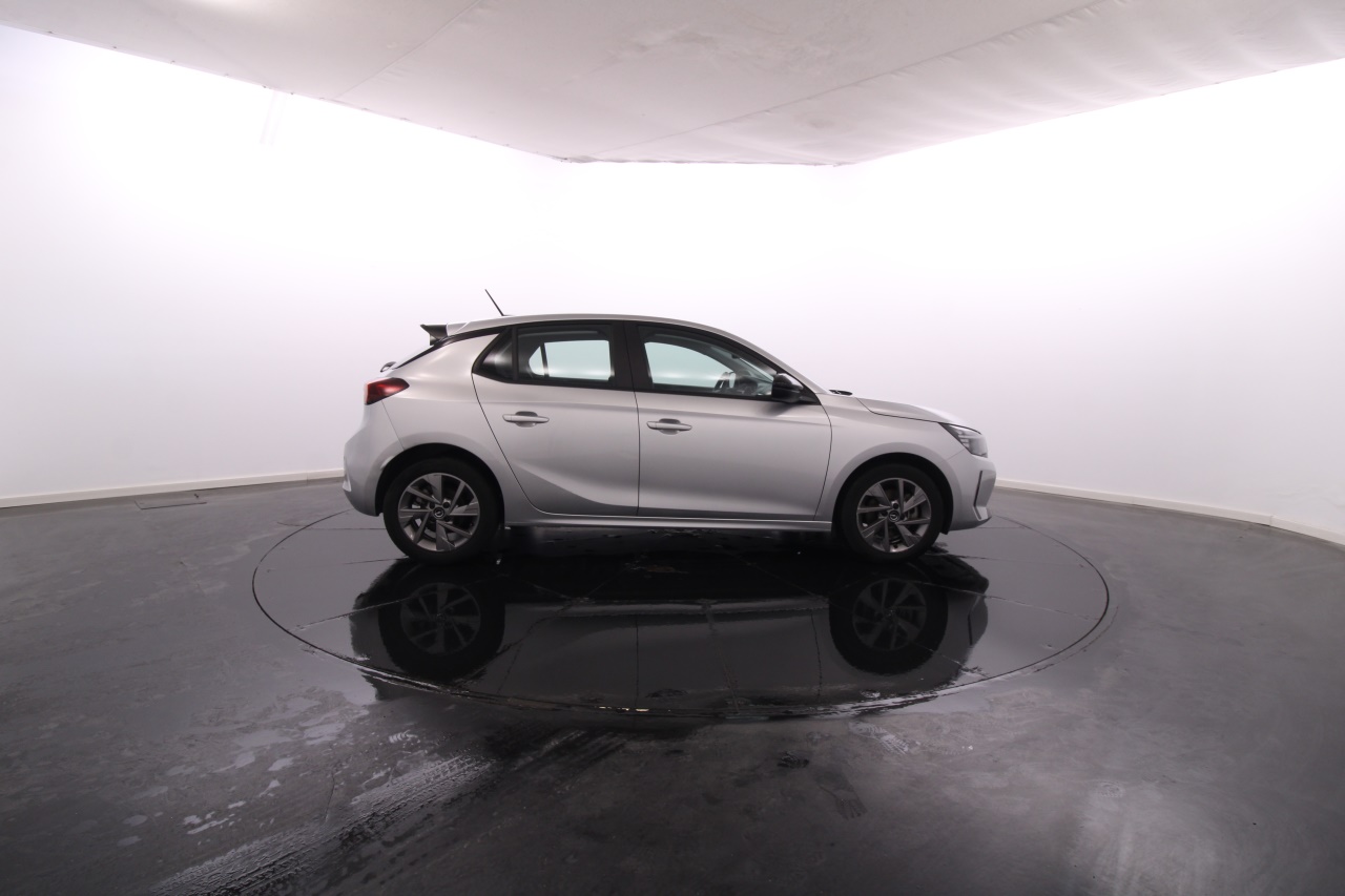 Opel Corsa Gasolina 5 2024