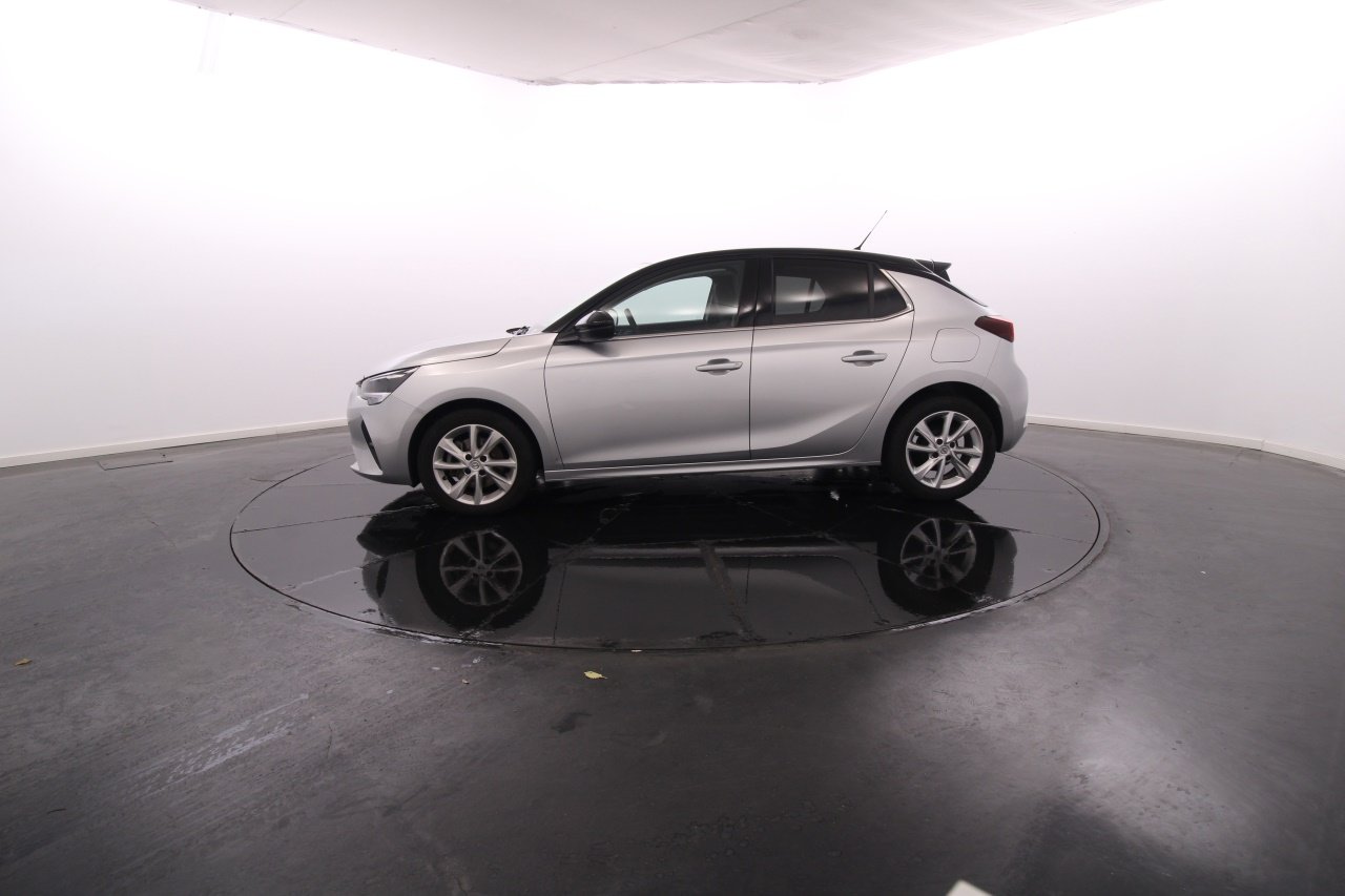 Opel Corsa Gasolina 1 2023