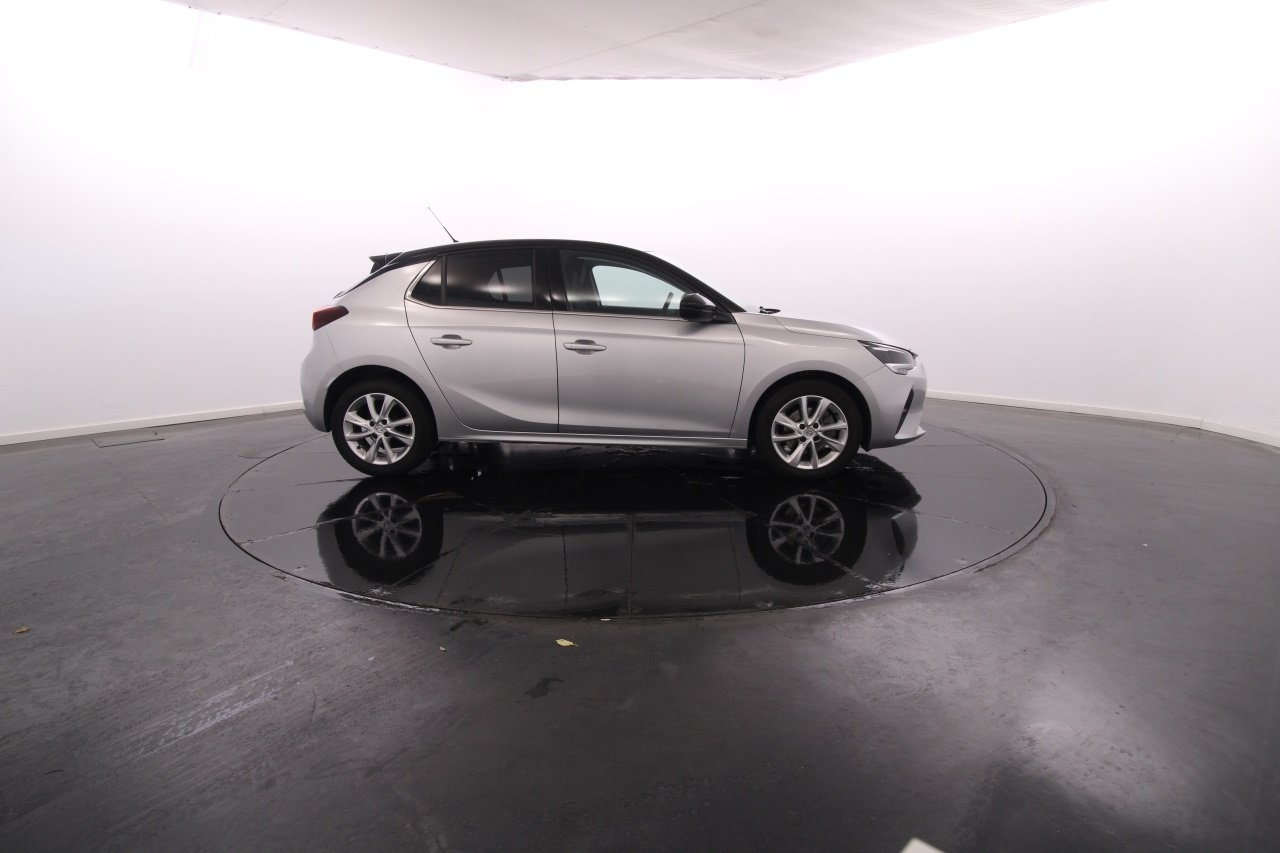 Opel Corsa Gasolina 1 2023