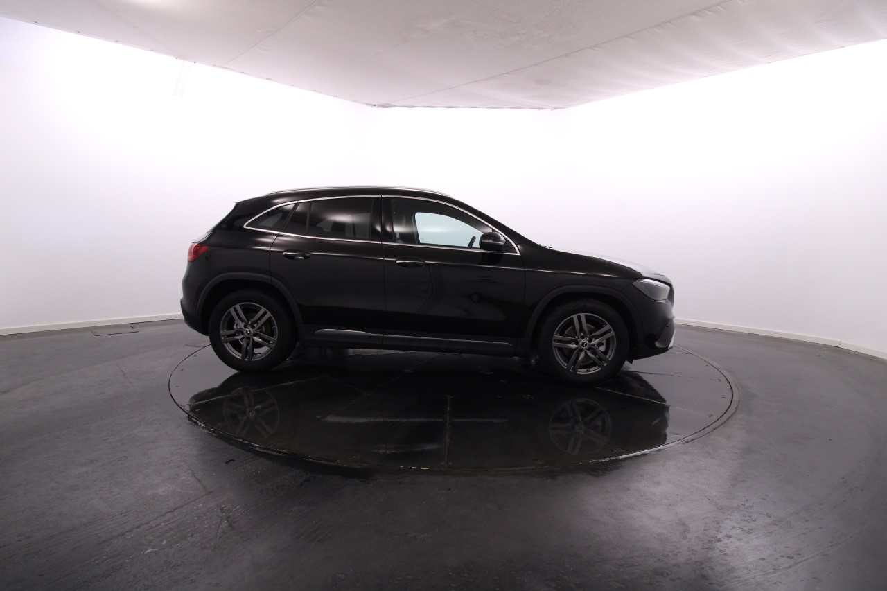 Mercedes-Benz Classe GLA - 180 Diesel 10 2023