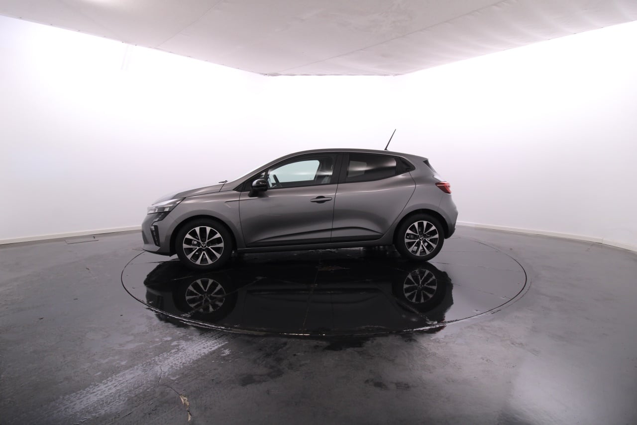 Mitsubishi Colt Gasoline 2 2024