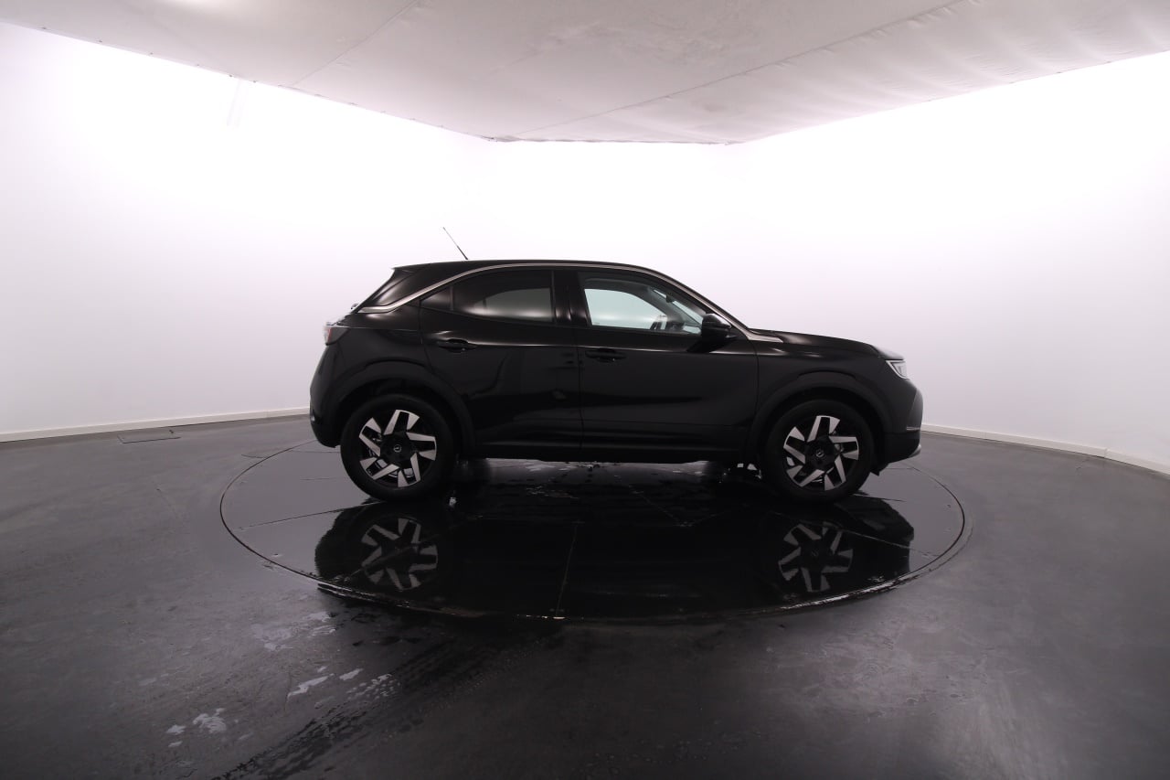 Opel Mokka-e Electric 6 2023