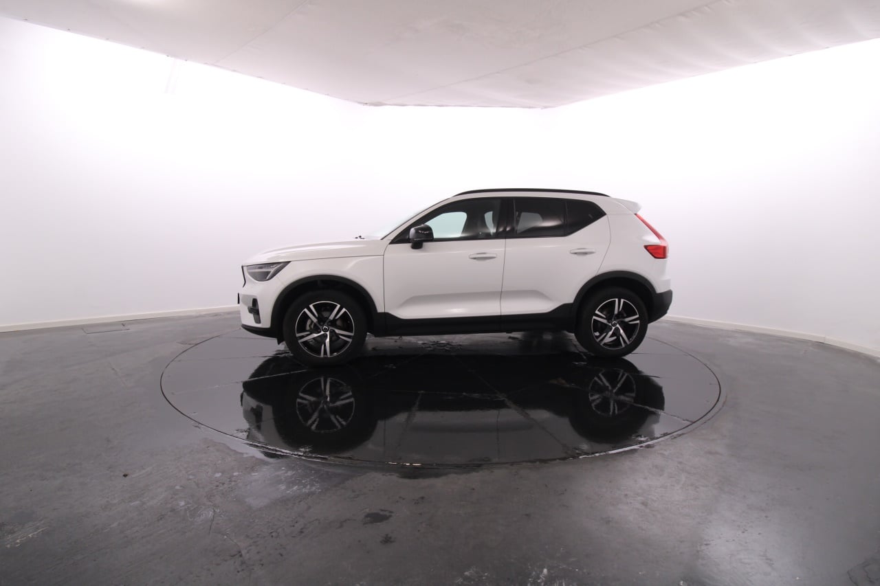 Volvo XC40 Gasolina 6 2023