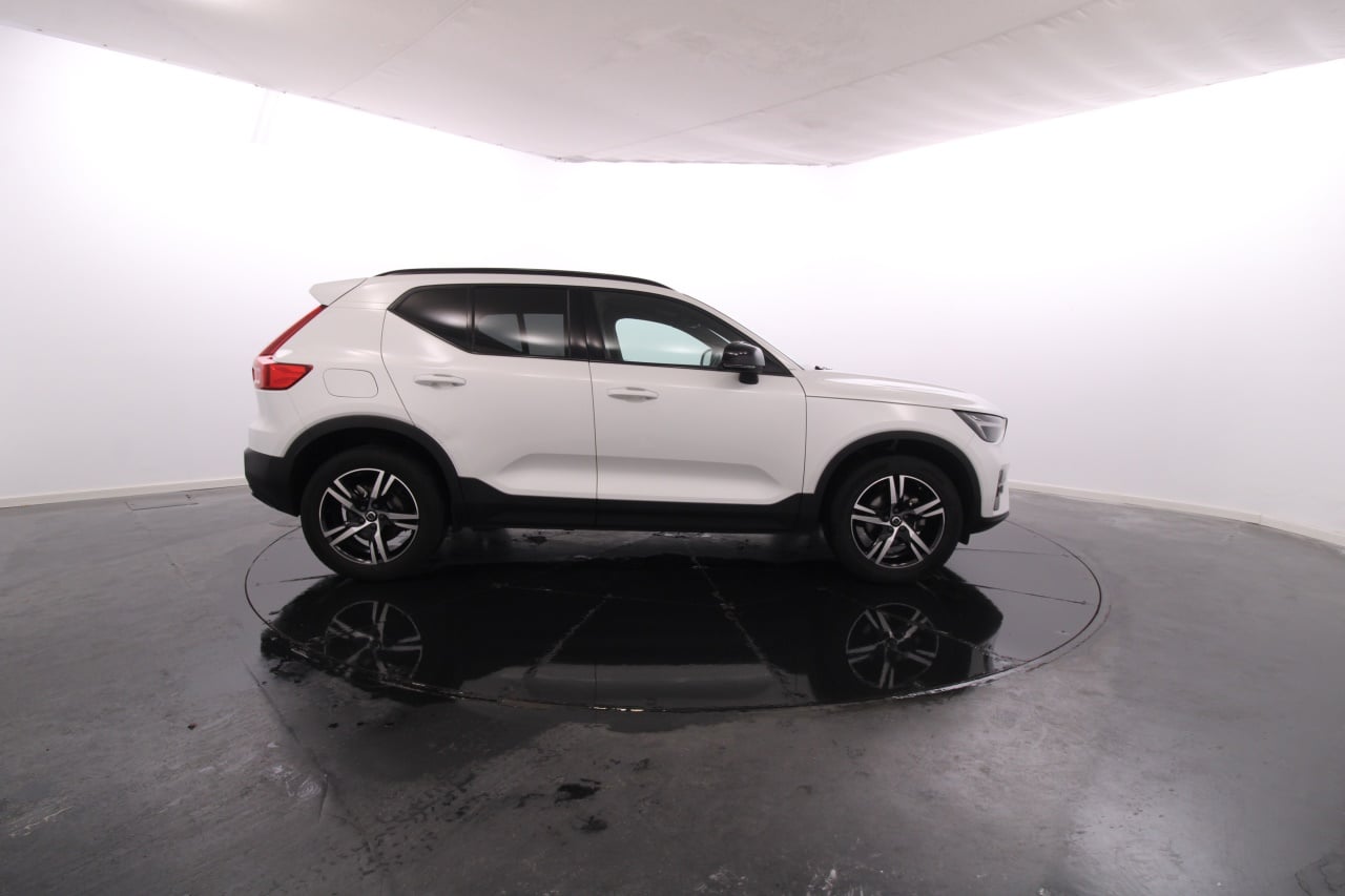 Volvo XC40 Gasolina 6 2023