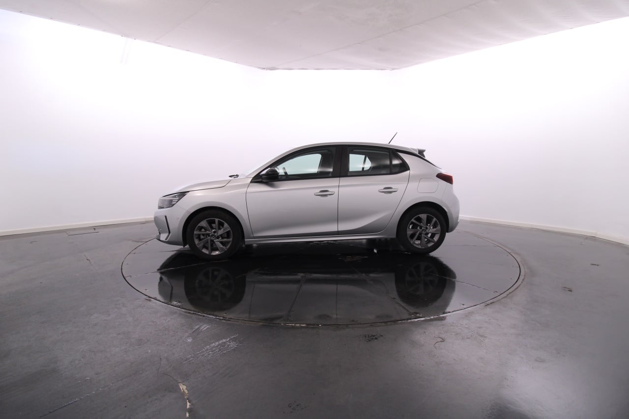 Opel Corsa Gasolina 1 2025