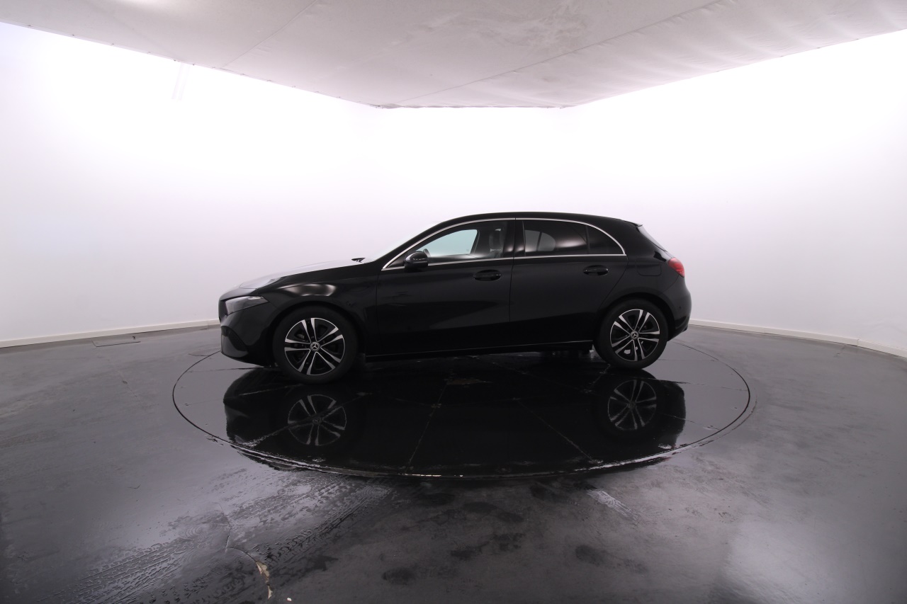 Mercedes-Benz Classe A - 200 Diesel 7 2024