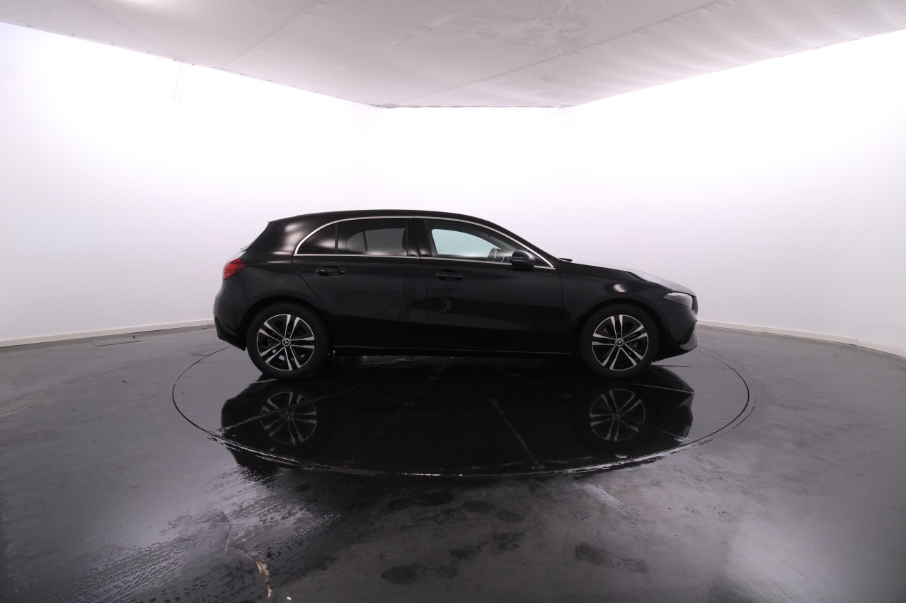 Mercedes-Benz Classe A - 200 Diesel 7 2024