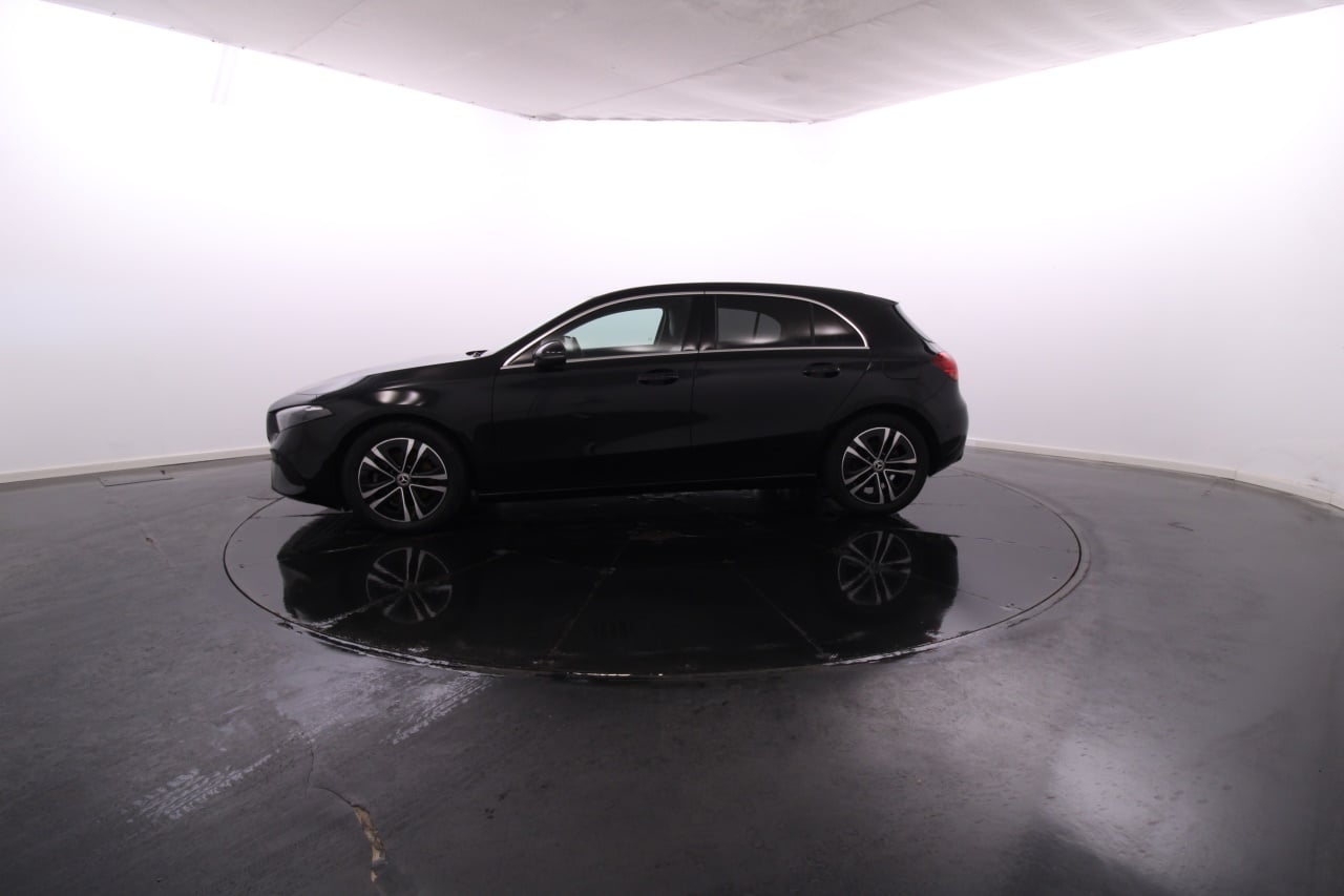 Mercedes-Benz Classe A - 200 Diesel 7 2024