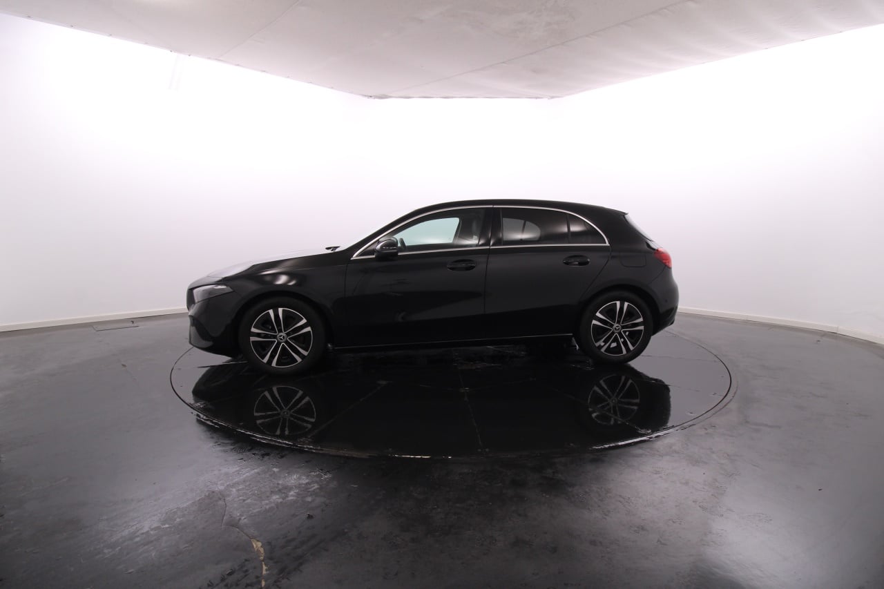 Mercedes-Benz Classe A - 200 Diesel 7 2024