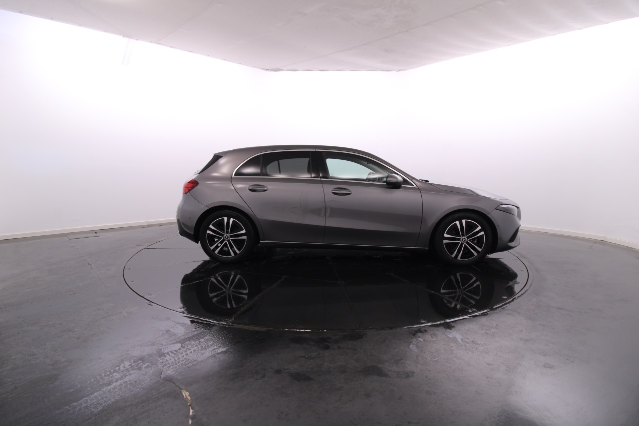 Mercedes-Benz Classe A - 200 Diesel 7 2024