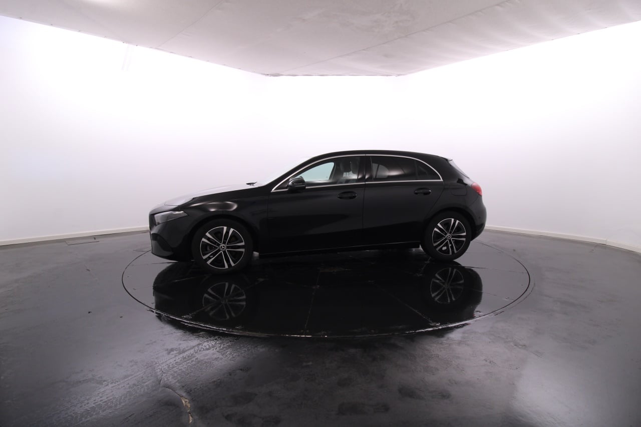 Mercedes-Benz Classe A - 200 Diesel 7 2024