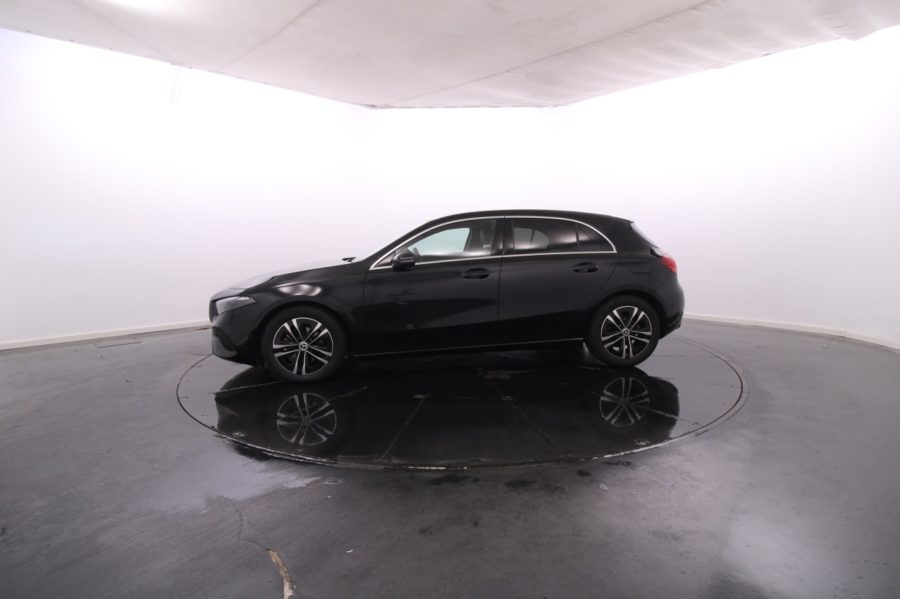 Mercedes-Benz Classe A - 200 Diesel 7 2024