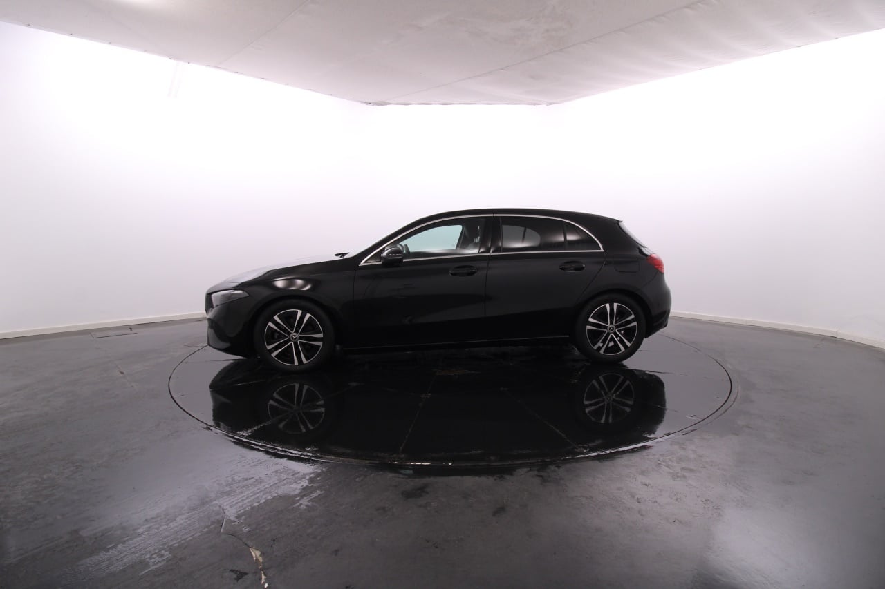 Mercedes-Benz Classe A - 200 Diesel 7 2024