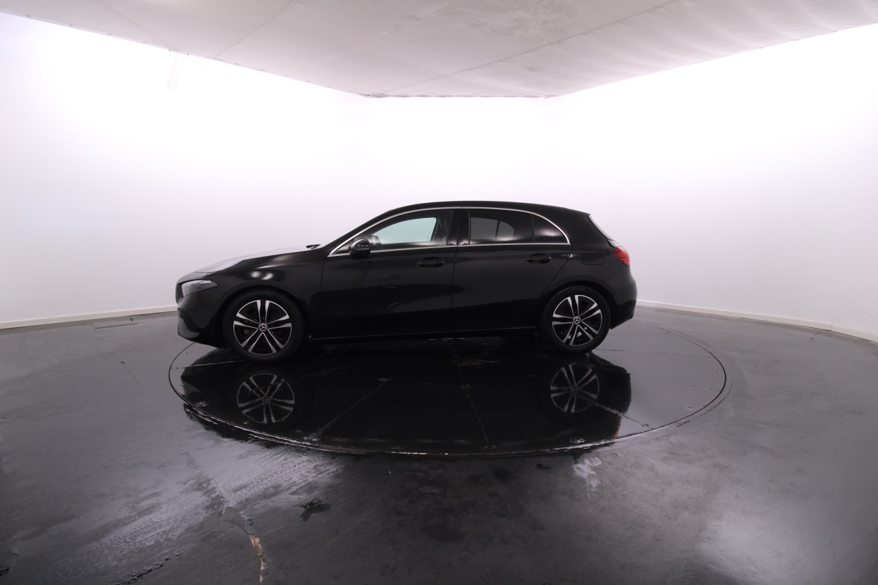 Mercedes-Benz Classe A - 200 Diesel 7 2024