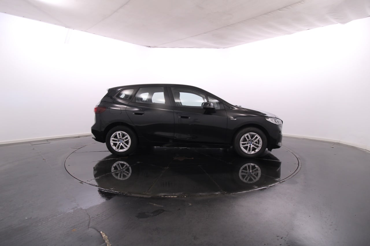 BMW Serie 2 - 225 Active Tourer Electric Gasoline 2 2023