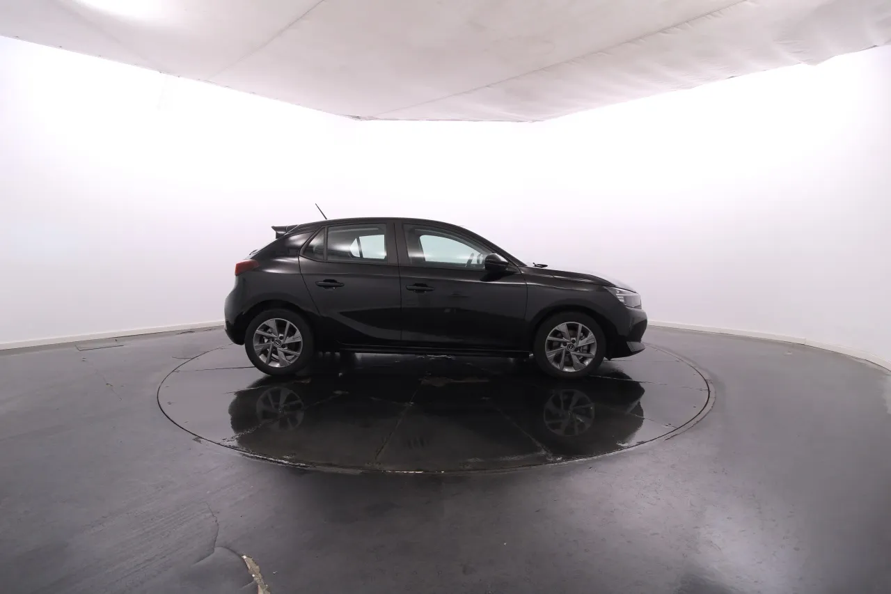 Opel Corsa Gasolina 5 2024