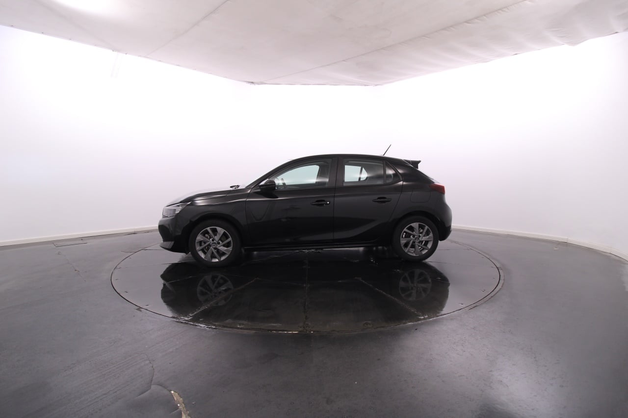 Opel Corsa Gasolina 5 2024
