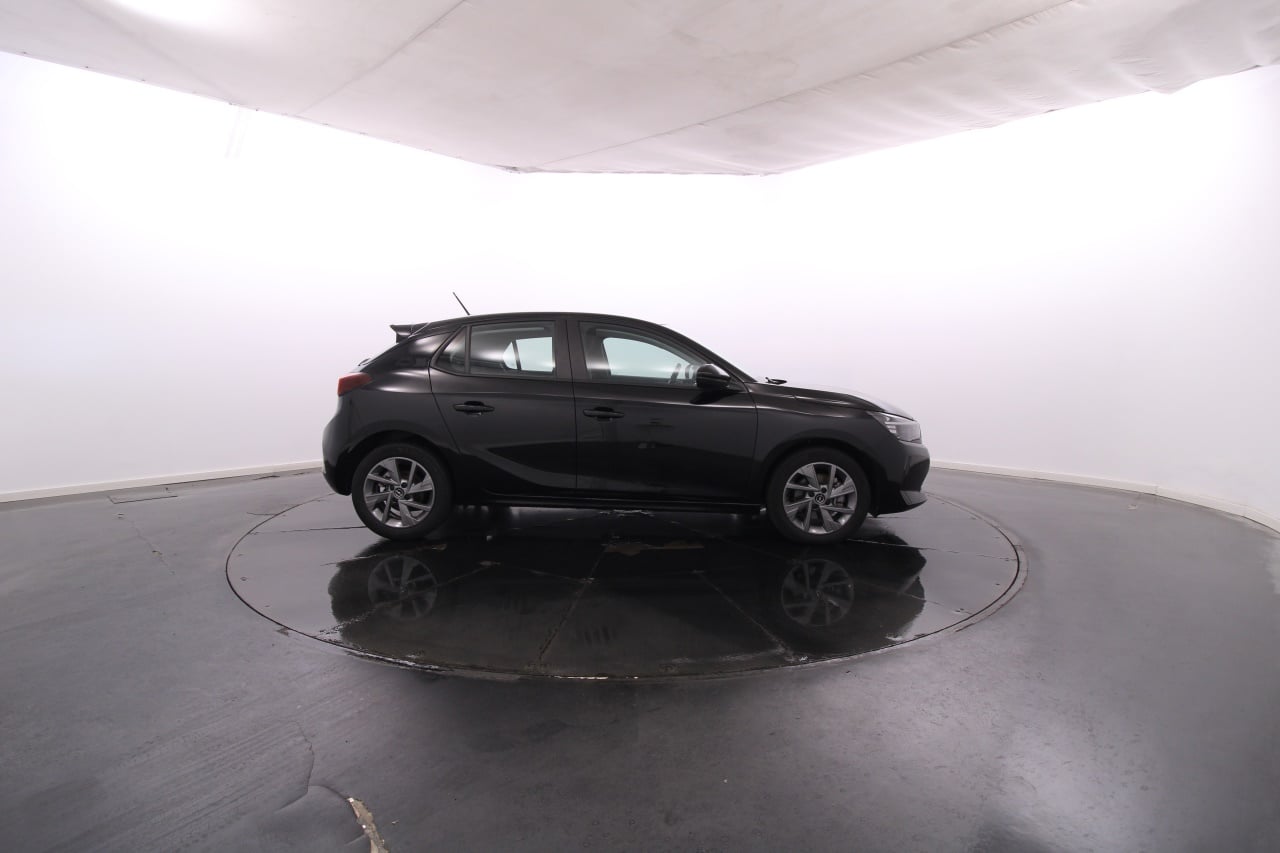Opel Corsa Gasolina 5 2024