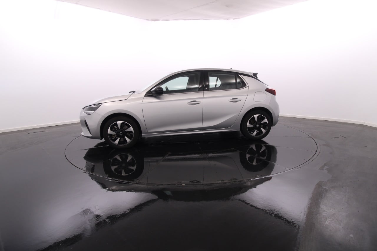 Opel Corsa-e Elétrico 1 2023