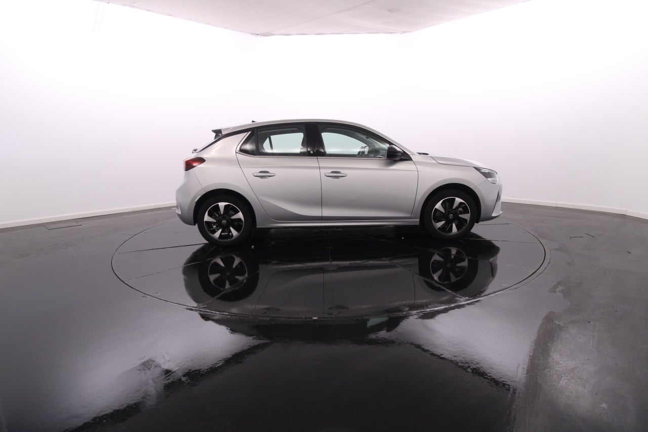 Opel Corsa-e Elétrico 1 2023